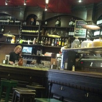 Fatigas del Querer - Spanish Near Me - Madrid, M Fatigas del Querer - Spanish Near Me - Madrid, M