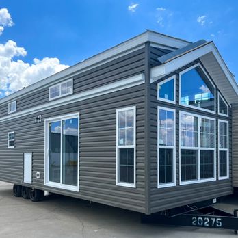 Park Models Direct - Mobile Home Dealers Near Me - Rocky Mount, Virginia Park Models Direct - Mobile Home Dealers Near Me - Rocky Mount, Virginia