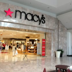 Macy's