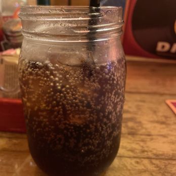 Sun Diner - Coke-a-Cola - Breakfast & Brunch Near Me - Nashville, Tennessee Sun Diner - Coke-a-Cola - Breakfast & Brunch Near Me - Nashville, Tennessee