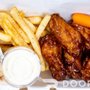 Photo of You’re Such A Jerk Wings