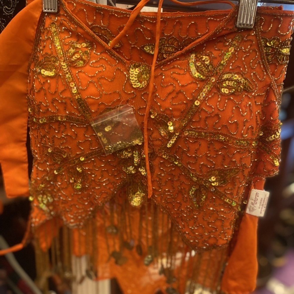 Namaste - Absolutely beautiful handmade traditional garments - Jewelry Near Me - Santa Barbara, California