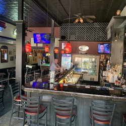 Smitty's 118 Tavern