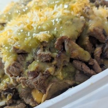 De Kotija Taco Shop - Mexican Near Me - Oceanside, California