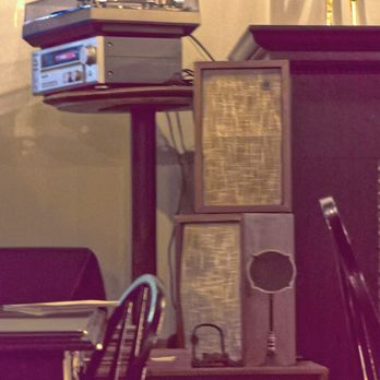 Firefly Wine Room - Vinyl for your listening pleasure - Wine Bars Near Me - Portland, Oregon Firefly Wine Room - Vinyl for your listening pleasure - Wine Bars Near Me - Portland, Oregon