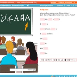 Admovi