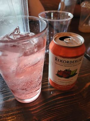 Kent Ale House by null