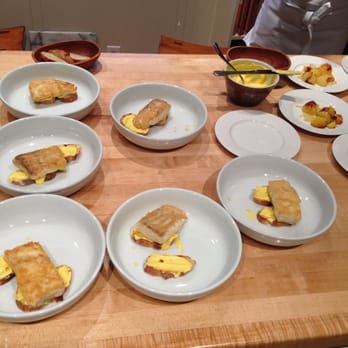 Cozymeal - Cooking Classes Near Me - San Francisco, California Cozymeal - Cooking Classes Near Me - San Francisco, California