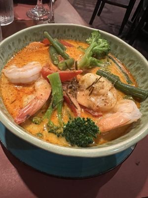 Baan Thai Sabaidee by null