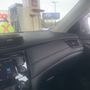 Photo of Costco Gas Station