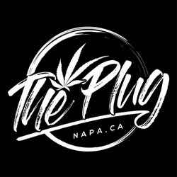 The Plug Napa - Weed Dispensary