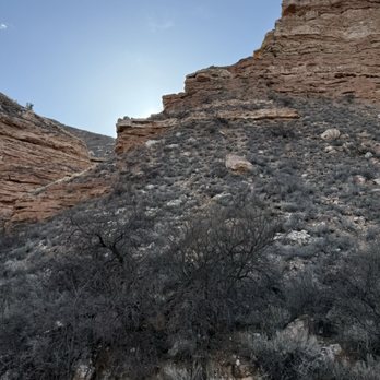 Verde Canyon Railroad - Tours Near Me - Clarkdale, Arizona Verde Canyon Railroad - Tours Near Me - Clarkdale, Arizona