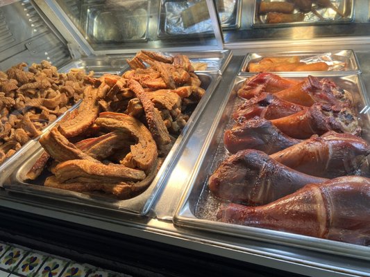 Fiesta Mart #64 by null