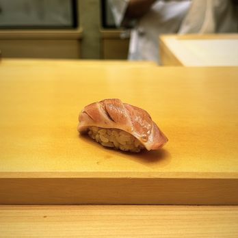 Noz 17 - Otoro - Sushi Bars Near Me - New York, New York Noz 17 - Otoro - Sushi Bars Near Me - New York, New York