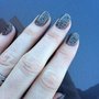 Photo of BMT Forever Nail & Spa