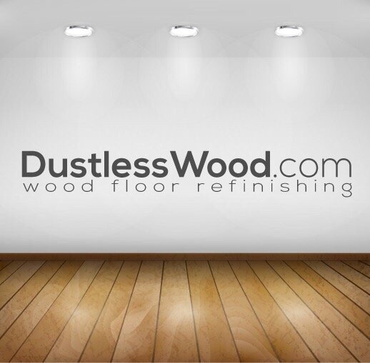 DUSTLESS WOOD FLOOR REFINISHING Updated August 2024 Moncton, New