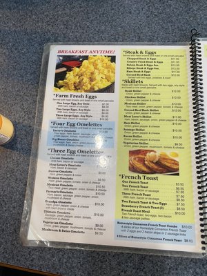 Menu photo 7 Larry's Place Anamosa, IA Menu photo 7 Larry's Place Anamosa, IA