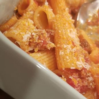 Napoli, That's Amore - Caterers Near Me - Portland, Oregon Napoli, That's Amore - Caterers Near Me - Portland, Oregon