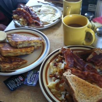 Cutthroat Cafe - Hearty breakfast ! - Breakfast & Brunch Near Me - Bailey, Colorado Cutthroat Cafe - Hearty breakfast ! - Breakfast & Brunch Near Me - Bailey, Colorado