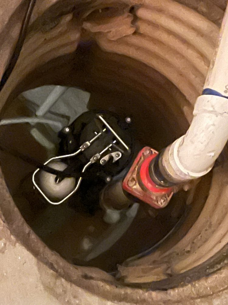 Slide of Action Heating And Cooling