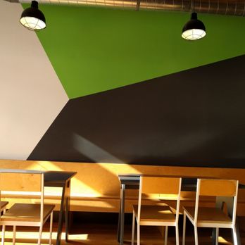 Recreational Coffee - Shelves anyone? Wall art?? - Coffee & Tea Near Me - Long Beach, California Recreational Coffee - Shelves anyone? Wall art?? - Coffee & Tea Near Me - Long Beach, California