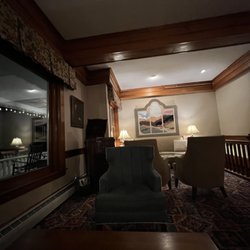 Eagle Mountain House - Cozy Comfy!