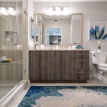 Overture Doral - Apartments Near Me - Doral, Florida