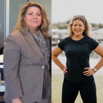 The Elevated Method - Health Coach Near Me The Elevated Method - Health Coach Near Me