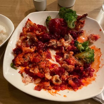 Sun Cuisines - Thai Near Me - Buffalo, New York Sun Cuisines - Thai Near Me - Buffalo, New York
