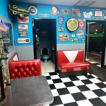 Trans-Fixed - Auto Repair Near Me - Rolling Meadows, Illinois Trans-Fixed - Auto Repair Near Me - Rolling Meadows, Illinois