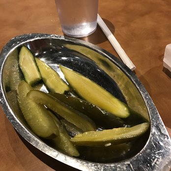 Chompie's - Delis Near Me - Scottsdale, Arizona