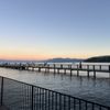 The Inn at Boatworks gift card