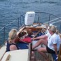 Photo of Sail Ena Sailing Charters
