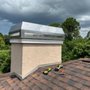 Photo of Twin Cities Chimney Pros