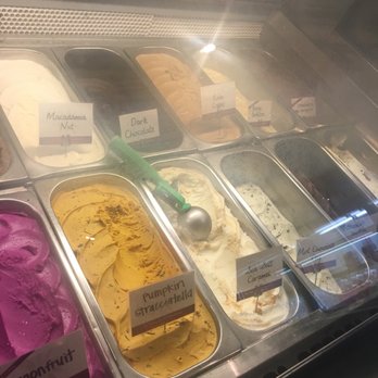 Cake Envy - Gelato selection - Patisserie/Cake Shop Near Me Cake Envy - Gelato selection - Patisserie/Cake Shop Near Me