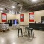 Photo of Floor & Decor