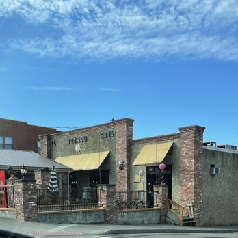 El Dorado Bar and Grill - El Dorado - Mexican Near Me - Wise, Virginia El Dorado Bar and Grill - El Dorado - Mexican Near Me - Wise, Virginia