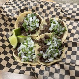 Carne asada Carne asada