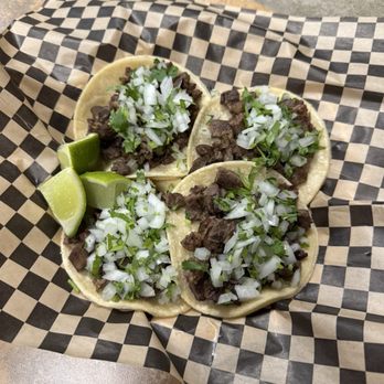 Paco's Tacos - Carne asada - Mexican Near Me - Burien, Washington Paco's Tacos - Carne asada - Mexican Near Me - Burien, Washington