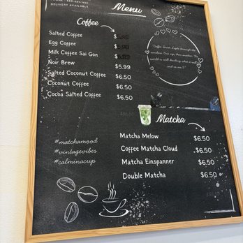 Bun Cha Ca Da Nang - Coffee & Tea Near Me - San Jose, California Bun Cha Ca Da Nang - Coffee & Tea Near Me - San Jose, California