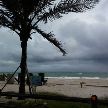 Vista Park - Beaches Near Me - Fort Lauderdale, Florida Vista Park - Beaches Near Me - Fort Lauderdale, Florida
