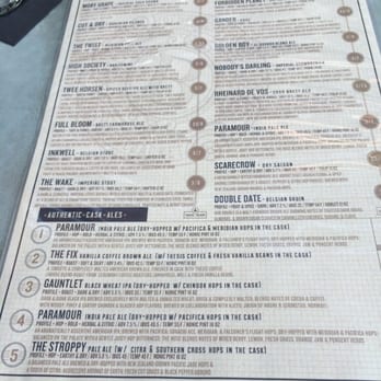 Bluejacket - Breweries Near Me - Washington, DC, District of Columbia Bluejacket - Breweries Near Me - Washington, DC, District of Columbia