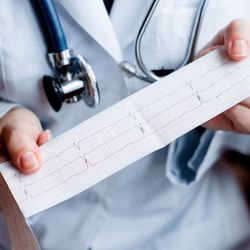 McLean Cardiology - Mclean Cardiology PC