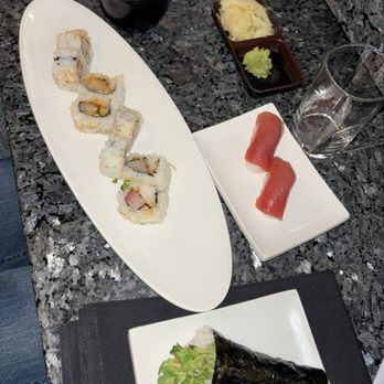 Harney Sushi - Japanese Near Me - San Diego, California Harney Sushi - Japanese Near Me - San Diego, California