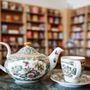 Photo of The Love Potion Library