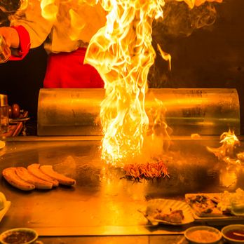 ✴︎よっちゃん✴︎Bistro KOTO JAPANESE BISTRO - Updated August 2025 - 118 Photos