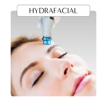 Dermax Spa - Raleigh Spa offers deep pore cleansing facials for all skin types - Skin Care Near Me - Raleigh, North Carolina