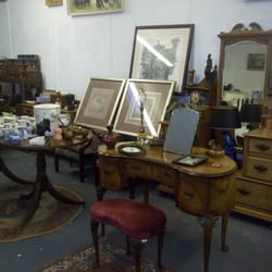 West Sussex Auctions