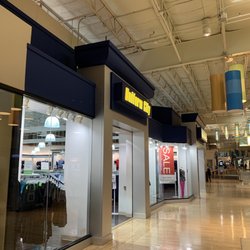 Uniform City - Potomac Mills - Located on the ground floor in section 5 of the mall, close to This 'n That and JCPenney.