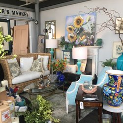 Hart And Home - Gorgeous color schemes
